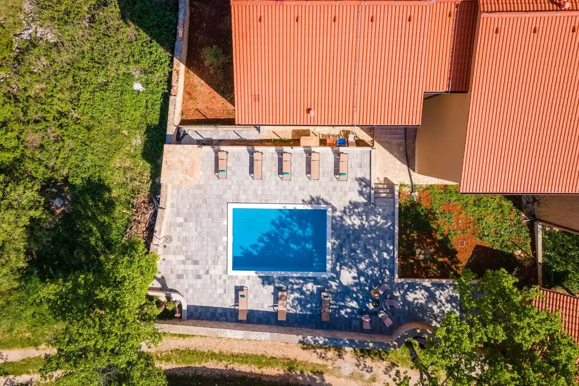 apartmani cesare - slika 29
