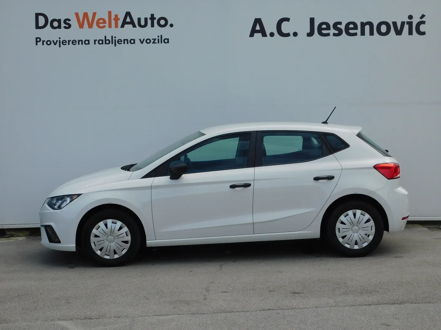 07704 seat ibiza 1.6 tdi 59kw reference - slika 6