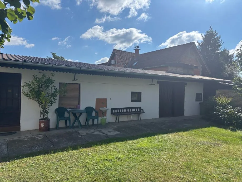kuća: darda, centar, samostojeća katnica, 200.00 m2 - slika 20