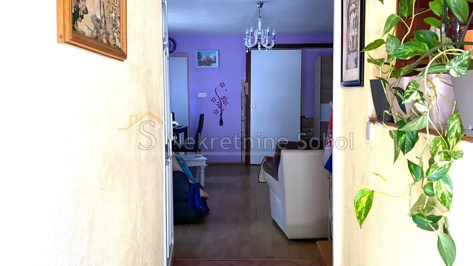 mali lošinj - kuća, 200 m2 prodaja - slika 16