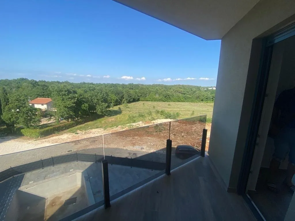 poreč-penthause na prodaji (prodaja) - slika 3
