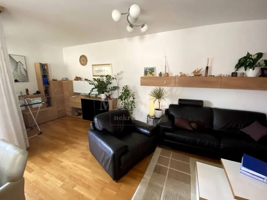 novi jelkovec, 4-soban, 95m2, dupla garaža (prodaja) - slika 3