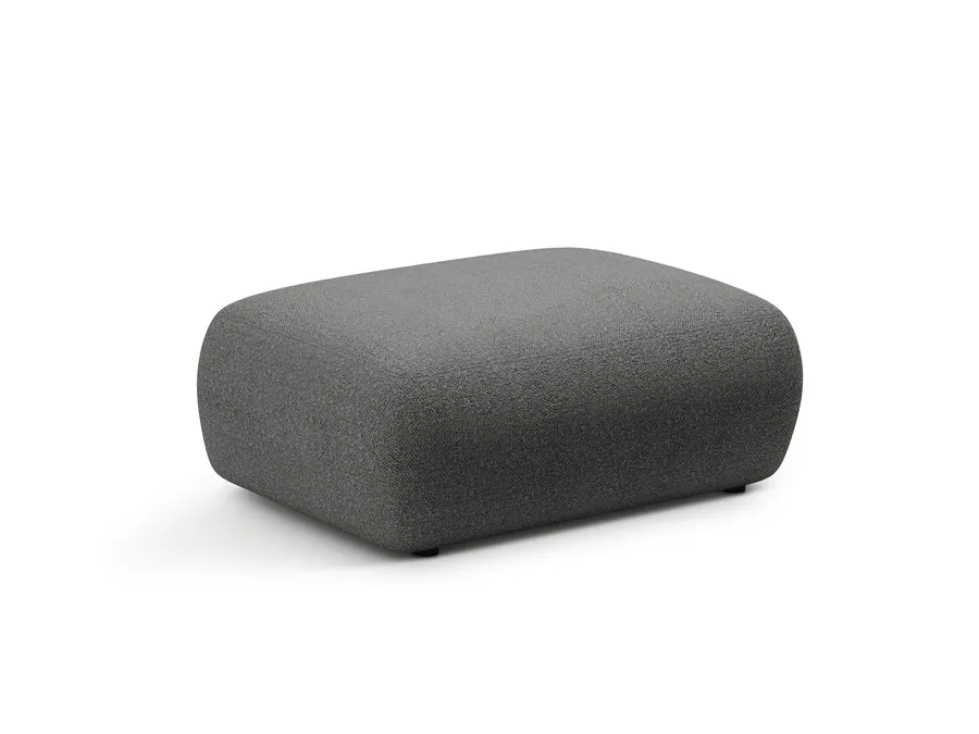 tabure kate, 99x60cm, materijal: boucle - slika 2