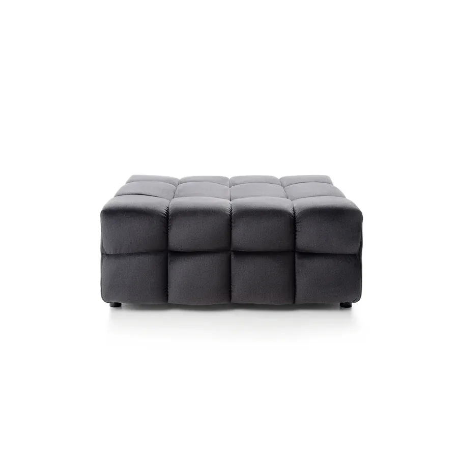 tabure buffalo 104x111cm, materijal: mogućnost izbora - slika 2