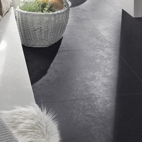 laminati stone design (imitacija pločica) - made in germany - slika 11