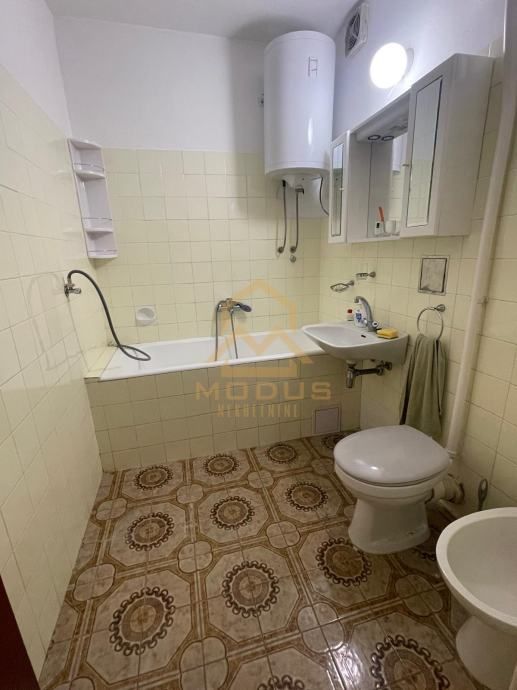 split/ komforan dvosoban stan/ blizina sadržaja (prodaja) - slika 13
