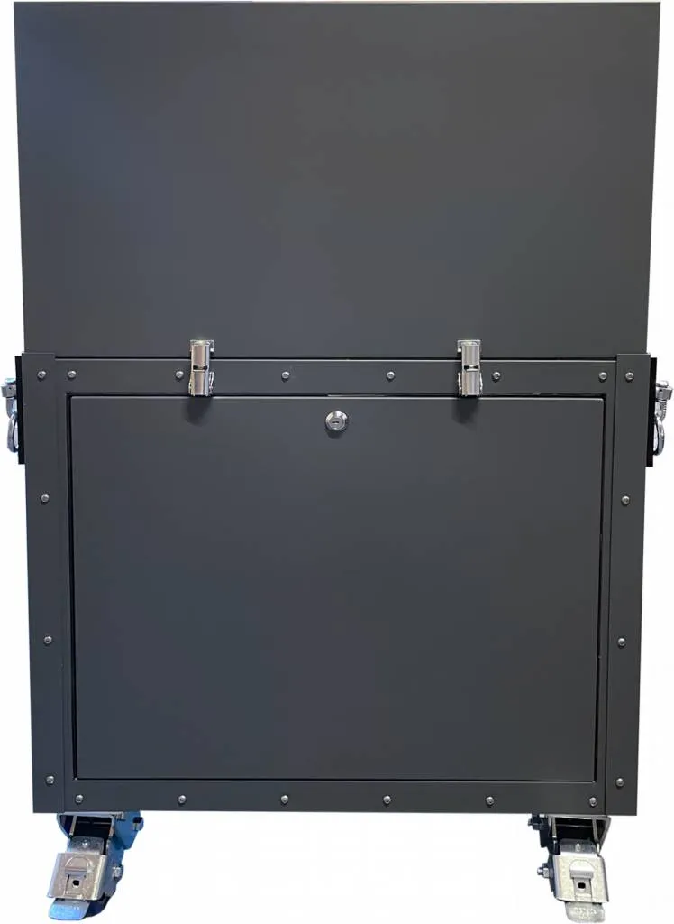 rti nano 120 - slika 3