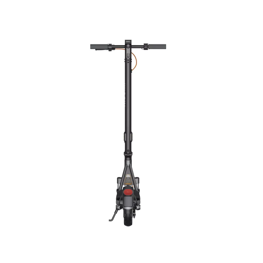 xiaomi electric scooter 6 lite - električni romobil - slika 3