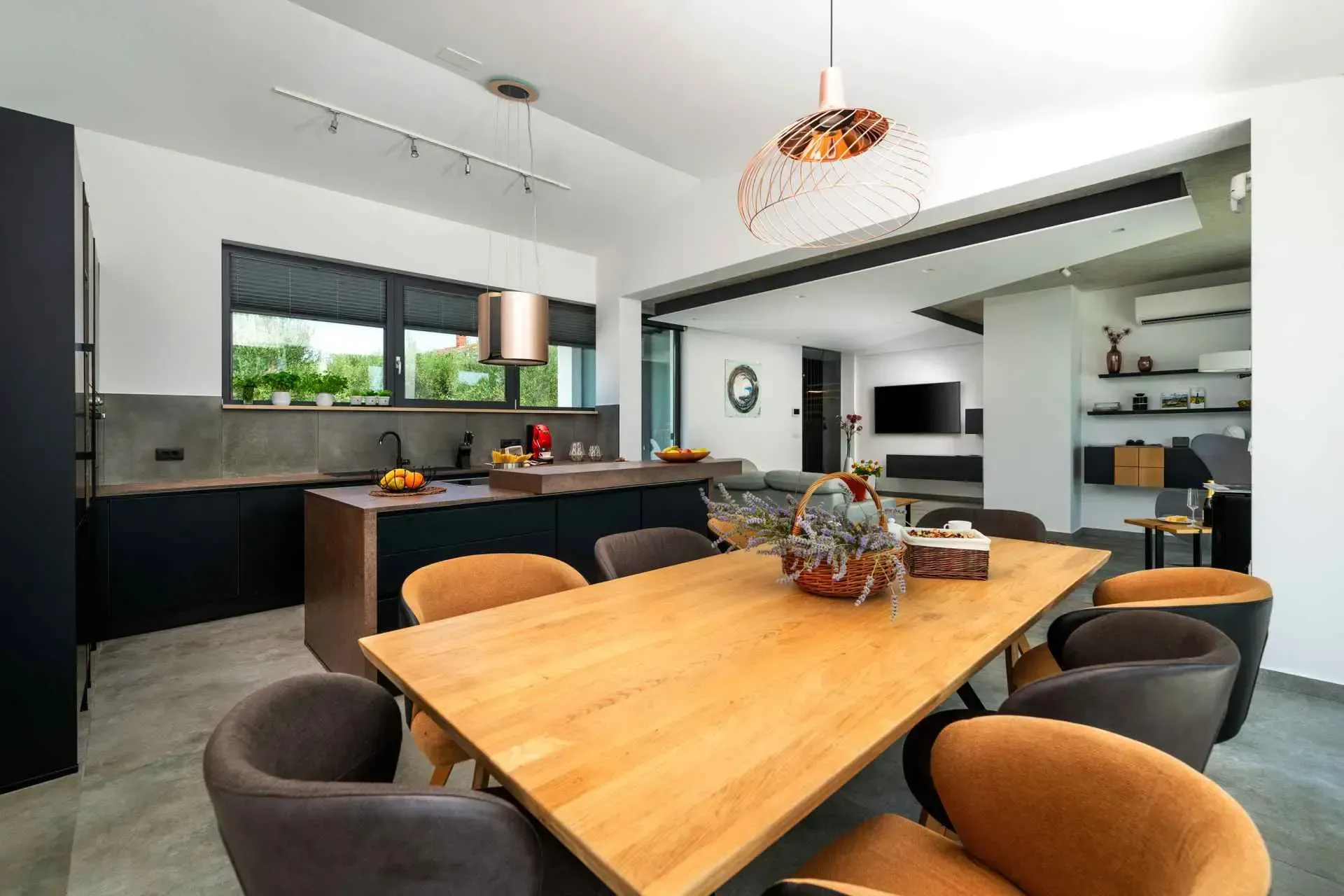 kuća za odmor martincic residence - slika 10
