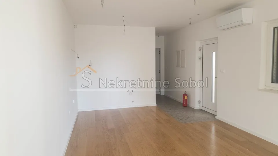 mali lošinj - 1s+db, 47.51 m2 prodaja - slika 4