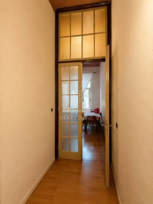 rijeka – prostrani stan od 97,49 m² idealan za stanovanje ili posao - slika 7