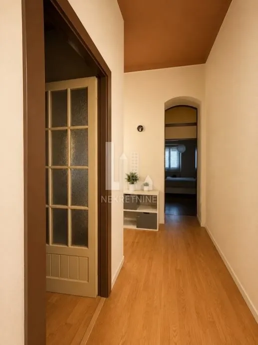 rijeka – prostrani stan od 97,49 m² idealan za stanovanje ili posao - slika 8