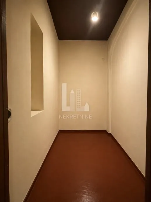 rijeka – prostrani stan od 97,49 m² idealan za stanovanje ili posao - slika 11