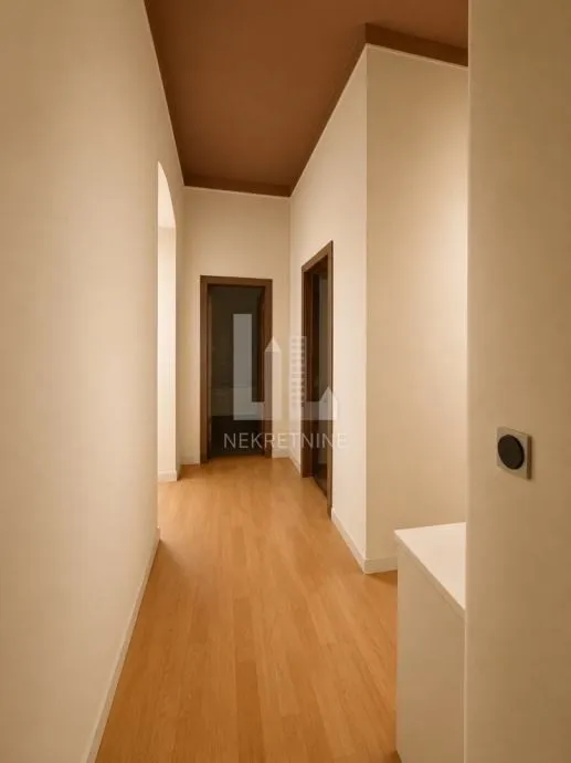 rijeka – prostrani stan od 97,49 m² idealan za stanovanje ili posao - slika 12