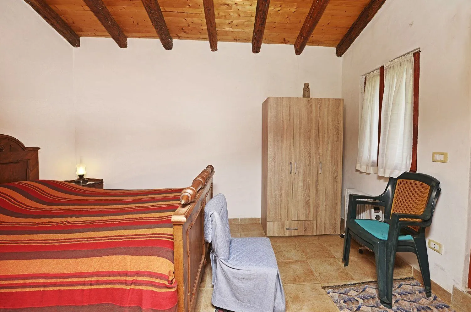 poreč-prekrasna kamena kuća sa velikim vrtom (prodaja) - slika 12