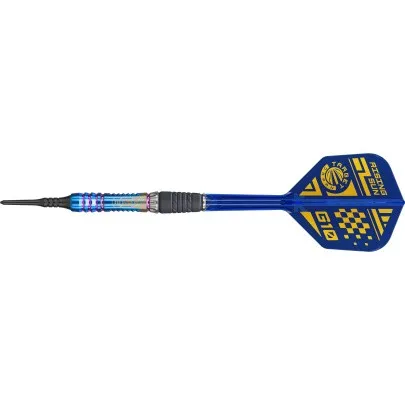 rising sun gen 10 95% 21,5g - slika 2
