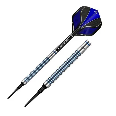 ritchie edhouse blue 90% 21g - slika 2