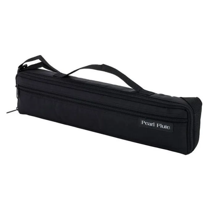pearl 505re quantz flauta - slika 12