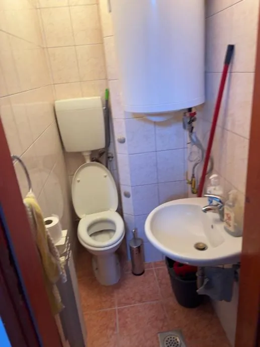 kuća: osijek, retfala, visoka prizemnica, 308m2 (+66m2 dvorišni stan) - slika 13