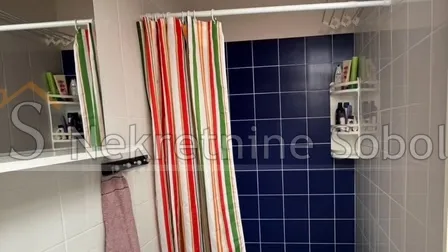 mali lošinj, otok susak - kuća, 120 m2 prodaja - slika 14