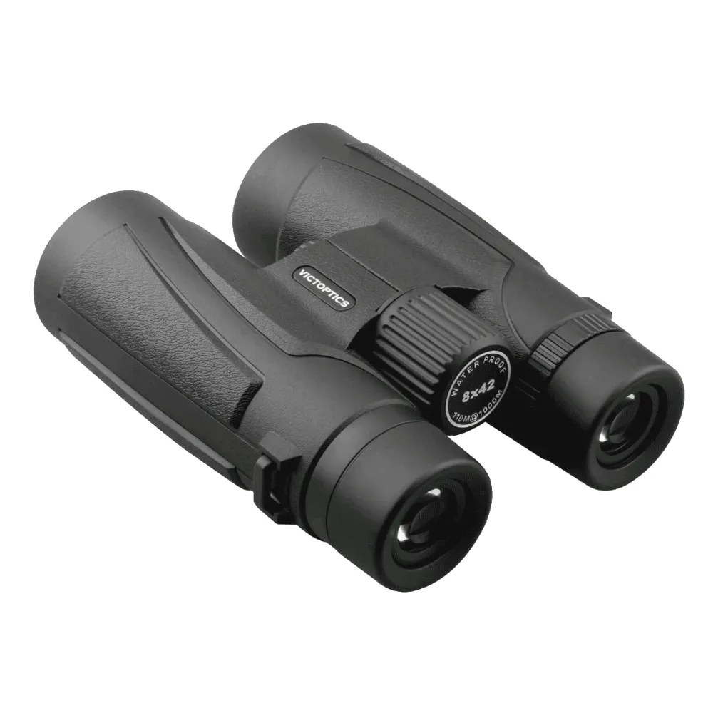 vector optics dvogled 8x42 - slika 3