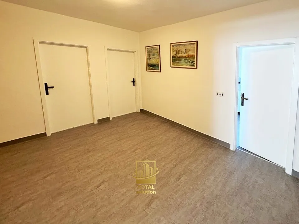 stan: zadar-brodarica, četverosobni 104 m2 sa pogledom na more, 2. kat - slika 16