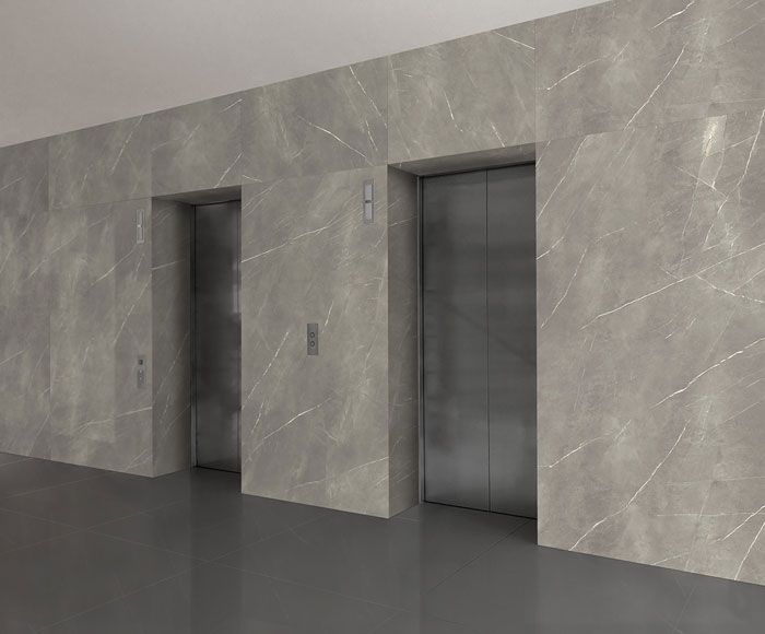Keramičke pločice podne 9766 Rett P.Grey Fog 1m²/18,50 € POPUST-10% - Ogulin