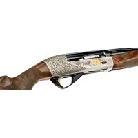 benelli raffaello limited edition - slika 4