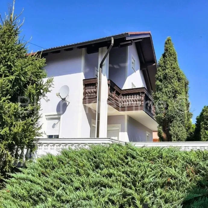 kuća prodaja podolice 275m2 (prodaja) - slika 2