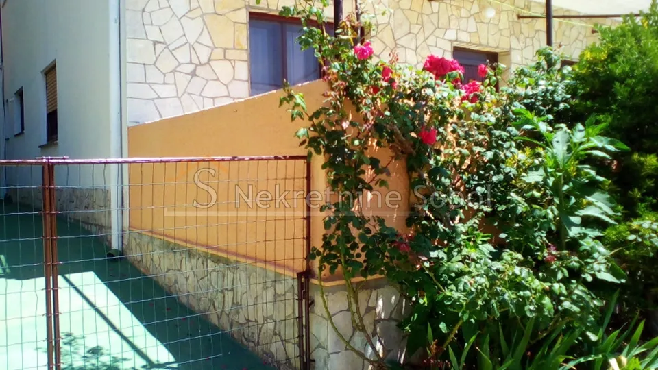 mali lošinj - dvoetažni stan, 266.57 m2 prodaja - slika 6