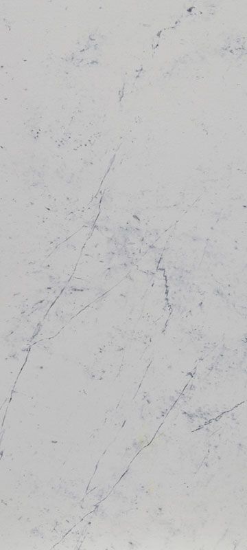 keramičke pločice podne 9324 carrara gioia 1m²/23,90€ popust-10% - slika 2