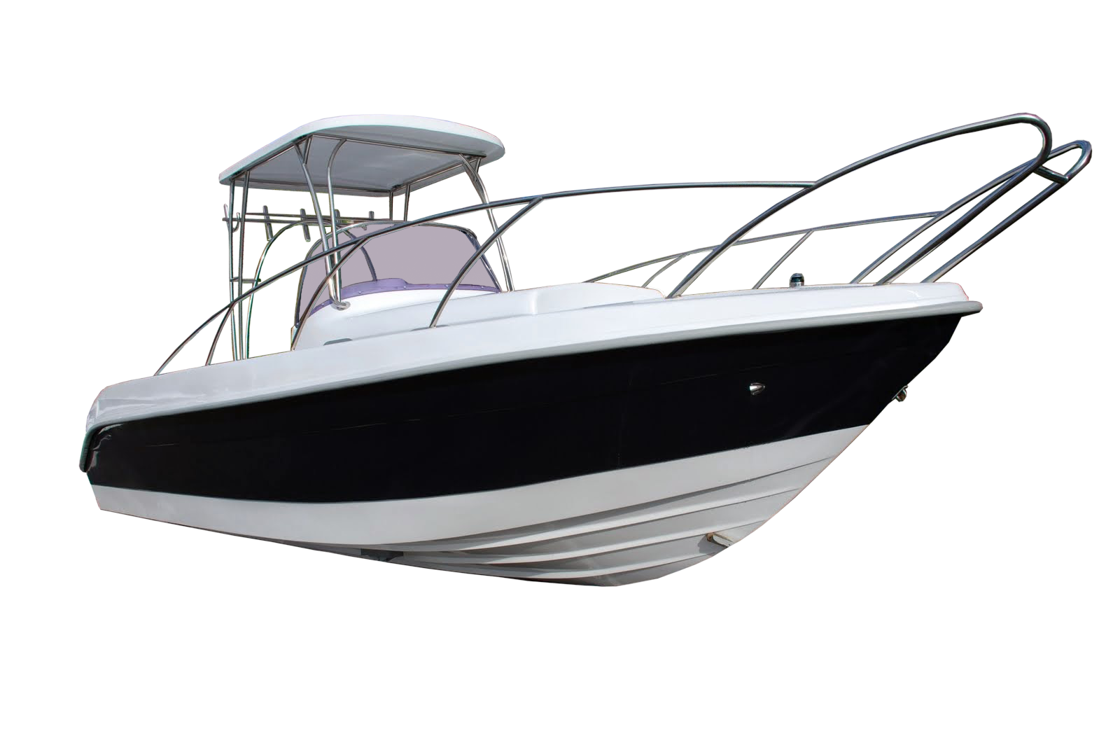 marion 800 wa - slika 2