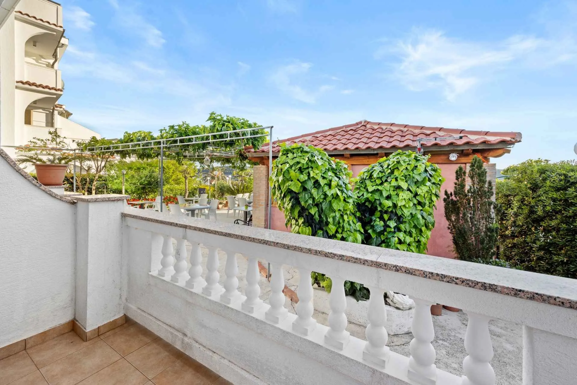 apartmani jurica - slika 16