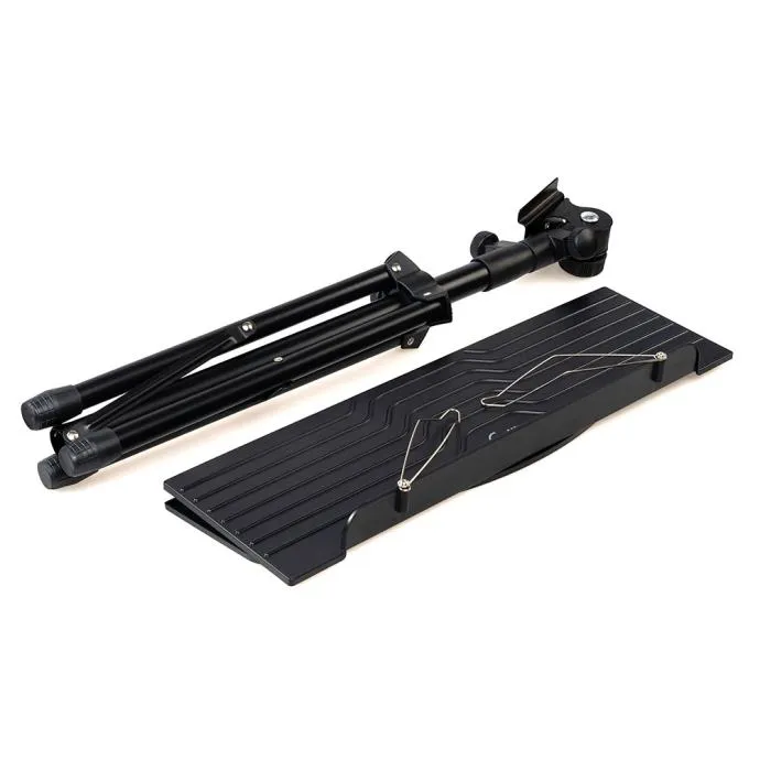 guitto gss-04 orkestralni stalak - slika 10