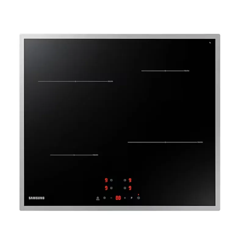 SAMSUNG NZ64T3706C1, Indukcijska ploča s upravljačkom pločom na dodir - Sesvete, Zagreb