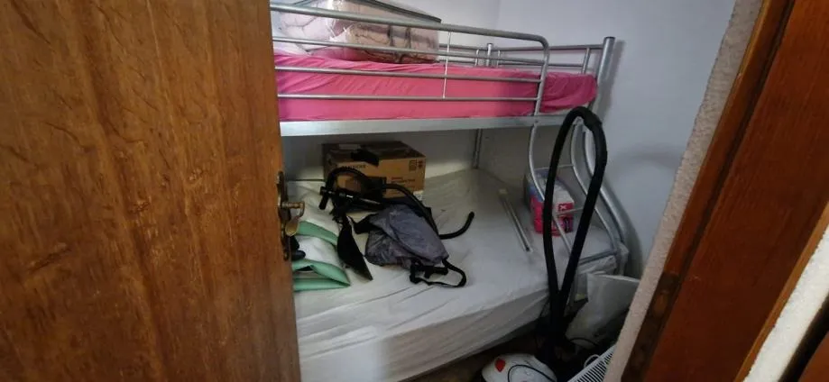 vir, kuća s 2 apartmana(148m2), 150 metara do plaže (prodaja) - slika 6