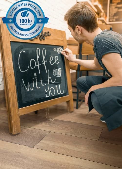vodootporni laminati - made in germany - popust 25% - slika 18