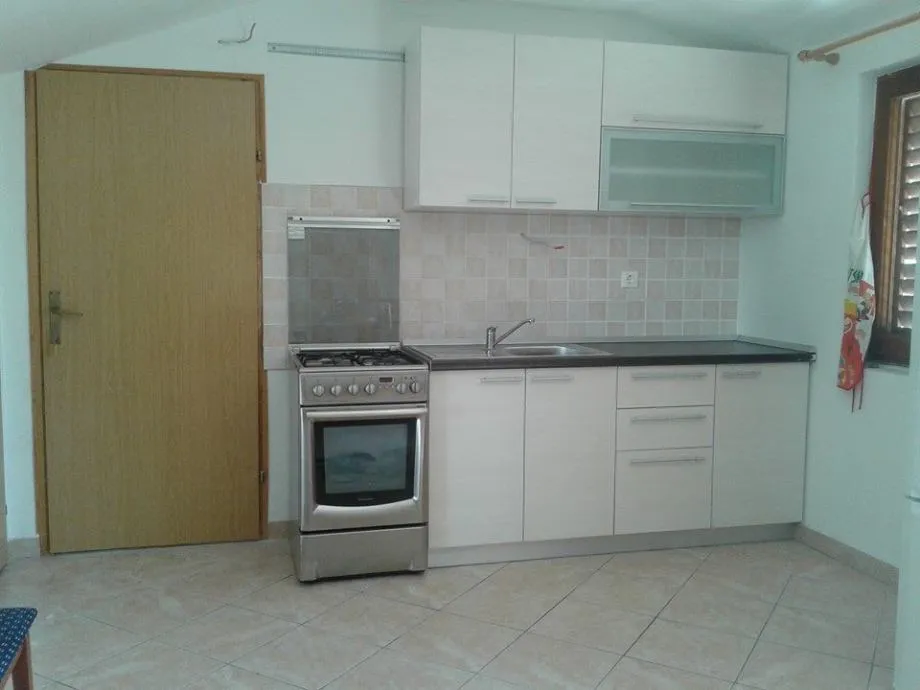 kuhija 170cm - Dugo Selo