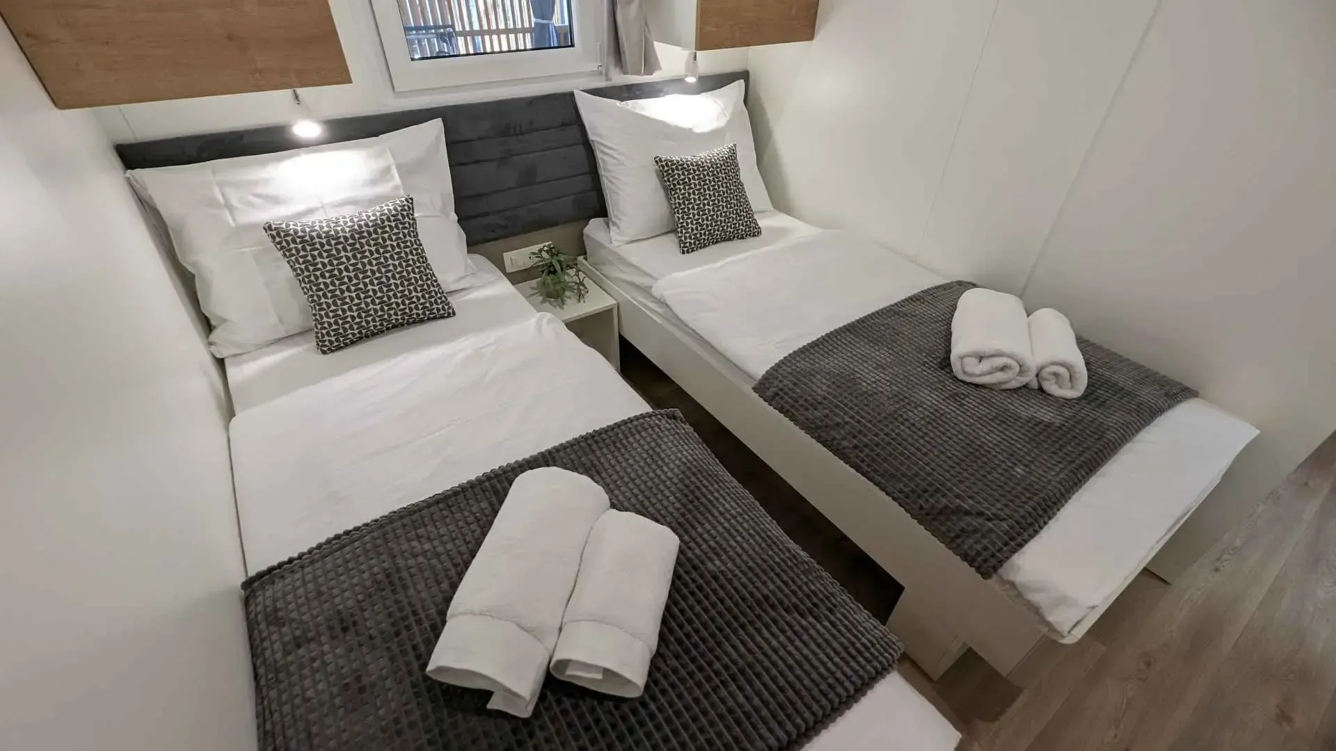 mobilne kućice jaki - slika 19