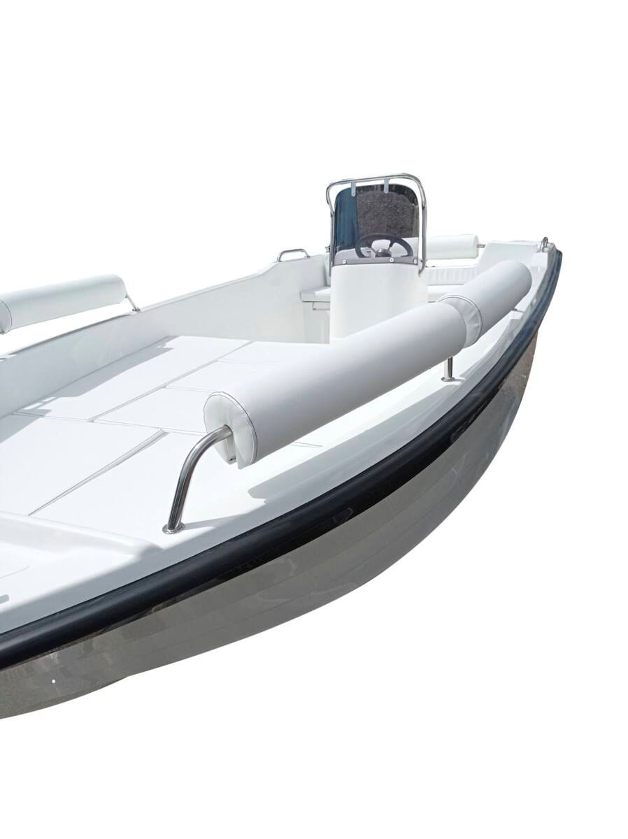 trident 480 - slika 3