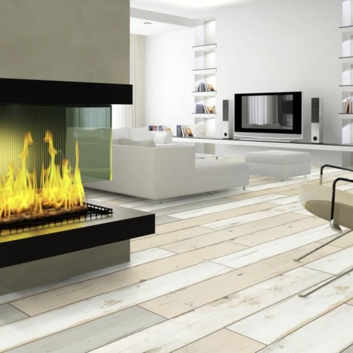 laminat design line brave river - made in germany - slika 5