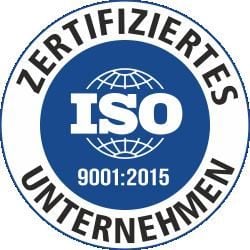 lim za krov akcija na kupnju kompletnog krovnog sustava 0977712656 - slika 8