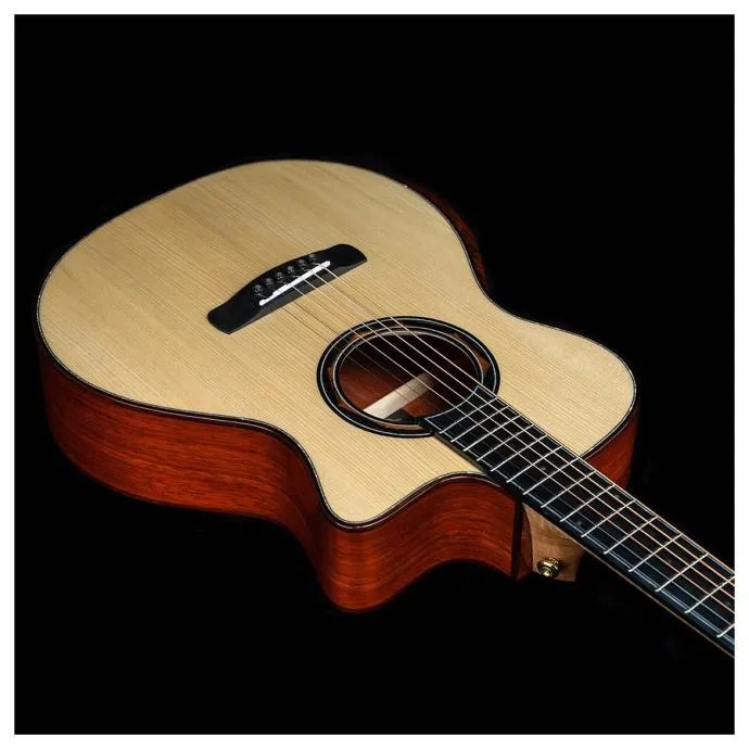 merida procnias grand symphony eq - slika 3