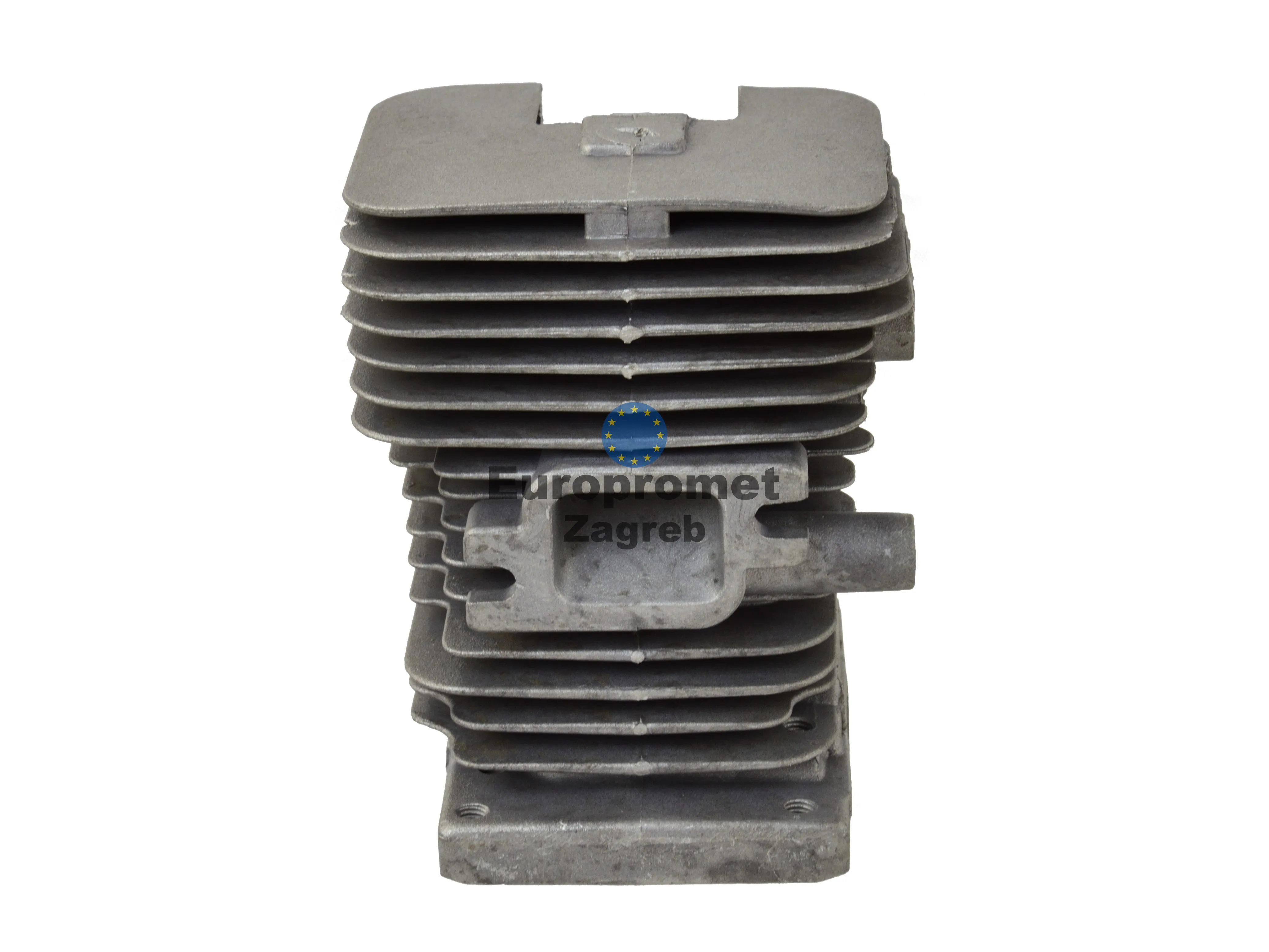 komplet cilindar + klip za stihl 170 37mm - slika 6