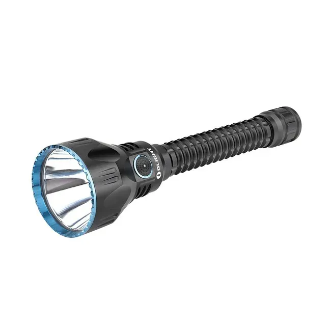 Lampa OLIGHT Javelot Pro - Poreč
