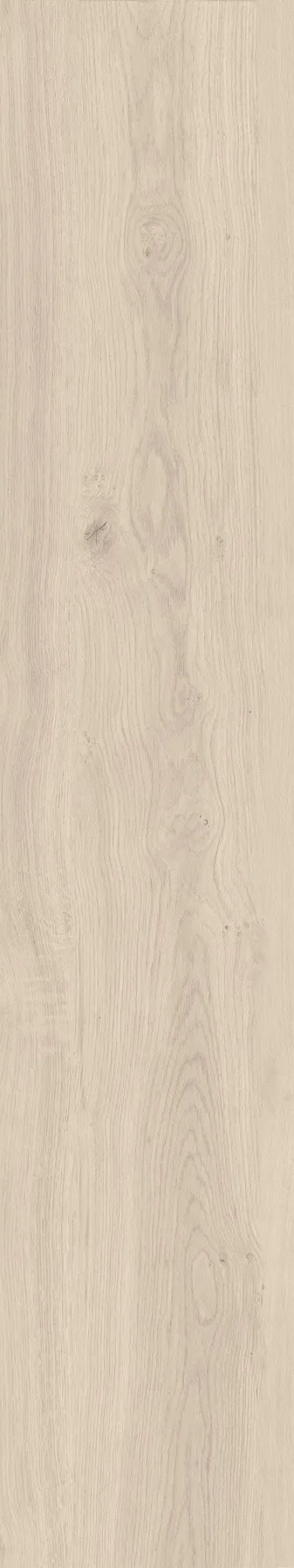 keramičke pločice 99377 robur oat 1m²/23,90 € popust -10% - slika 1