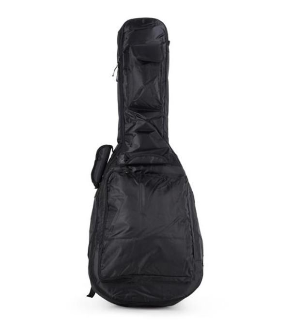Rockbag Gitara Rb20518bk Student Line Navlaka Za Klasičnu Gitaru - Čakovec, Čakovec-istok