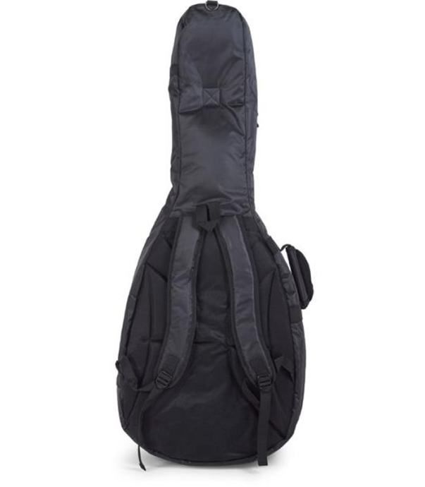rockbag gitara rb20518bk student line navlaka za klasičnu gitaru - slika 2