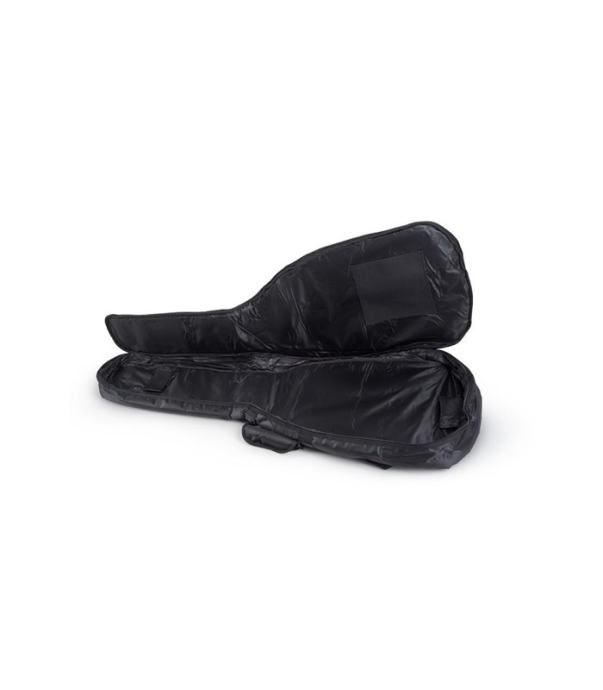 rockbag gitara rb20518bk student line navlaka za klasičnu gitaru - slika 3