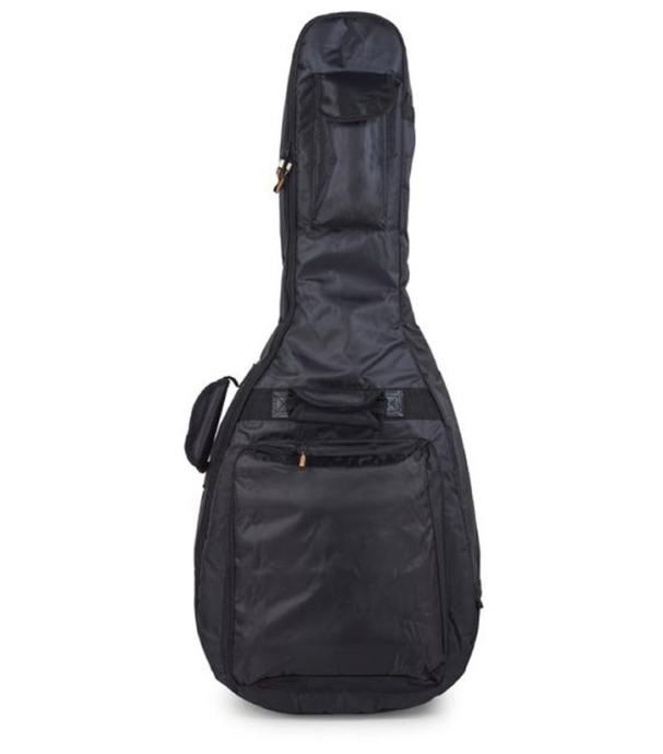 Rockbag Gitara Rb20519bk Student Line Acoustic Guitar Navlaka - Čakovec, Čakovec-istok